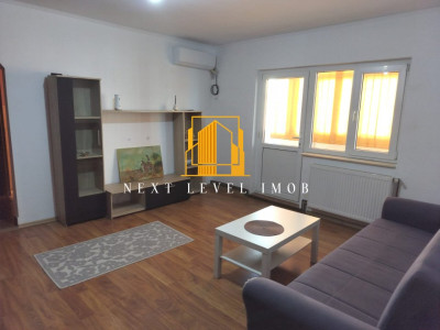 Apartament 2 camere – Prundu
