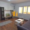 Apartament 2 camere – Prundu