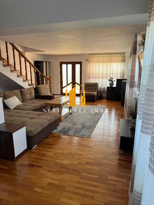 Casa platou Prundu Craiovei