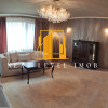 Apartament Penthouse PREMIUM – ultracentral