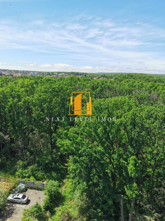 Garsonieră de vânzare – Găvana 2