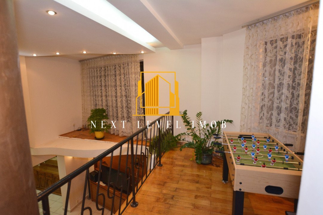 ViLA SUPERBA - Gavana 