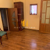 Apartament în casă  – Strada Trivale, Pitești
