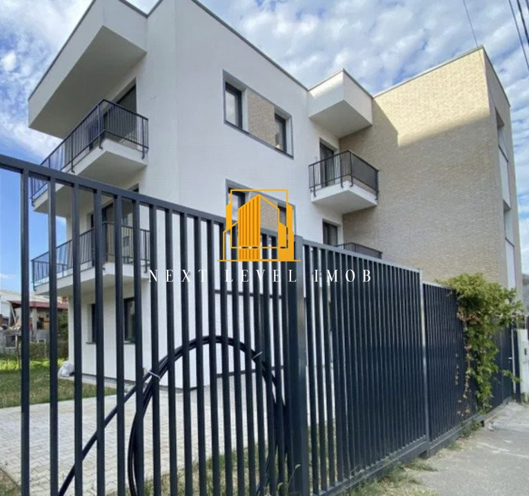 ÎNCHIRIERE SPATIU COMERCIAL CENTRU PITEȘTI, 75 mp