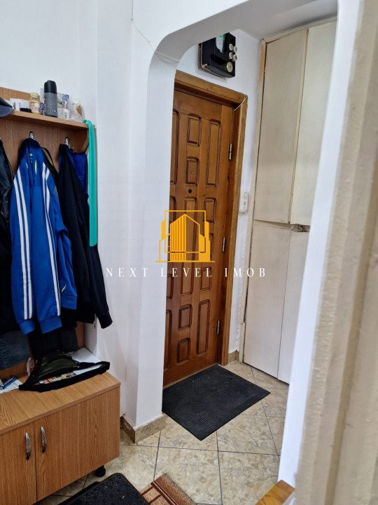 Garsonieră de vânzare – Prundu