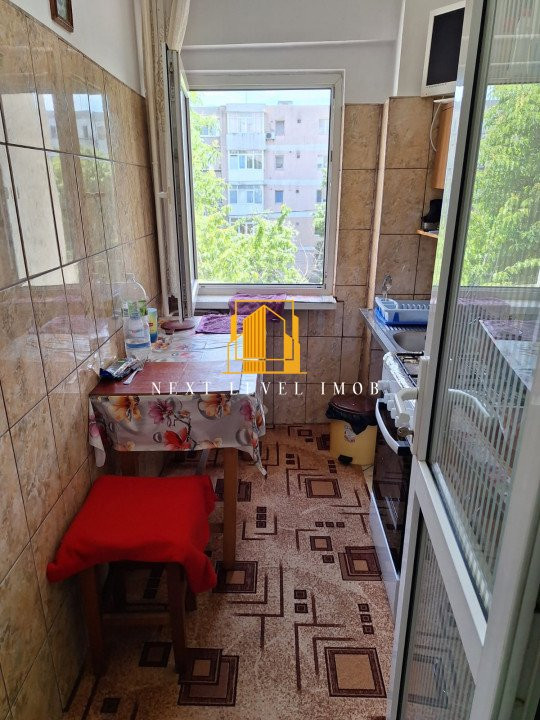 Garsonieră de vânzare – Prundu