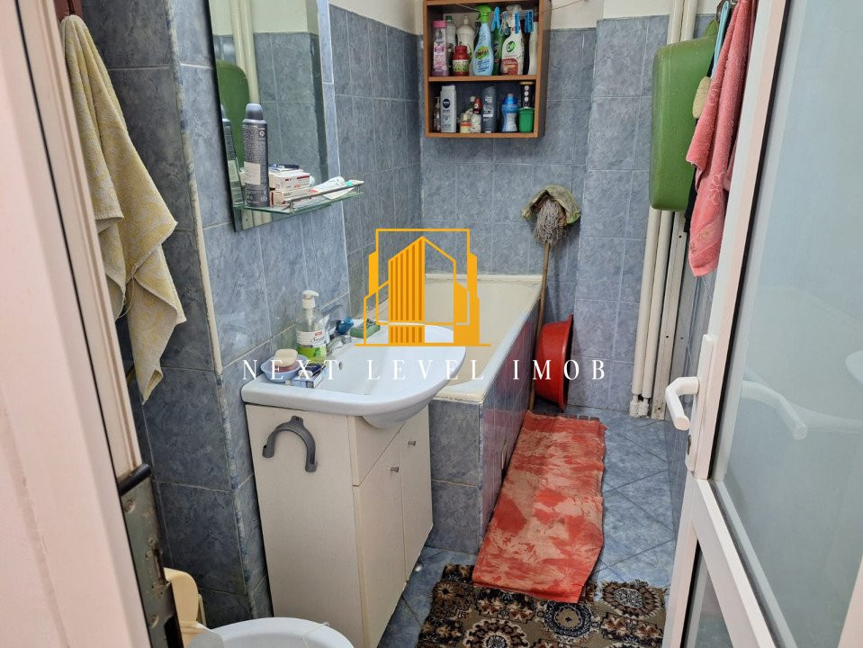 Garsonieră de vânzare – Prundu