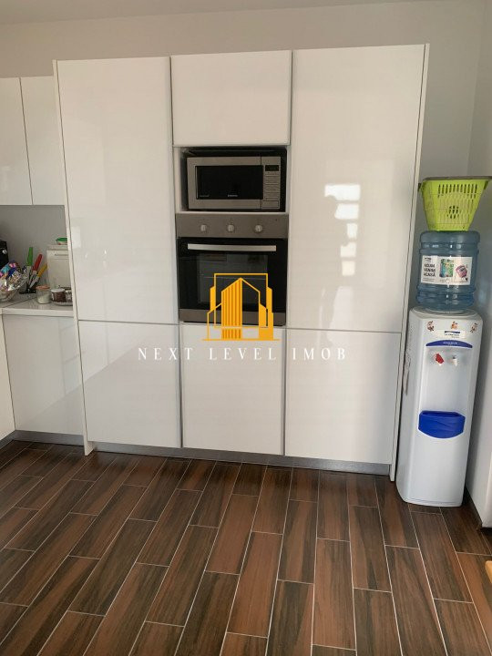 Casă modernă P+etaj zona Slava