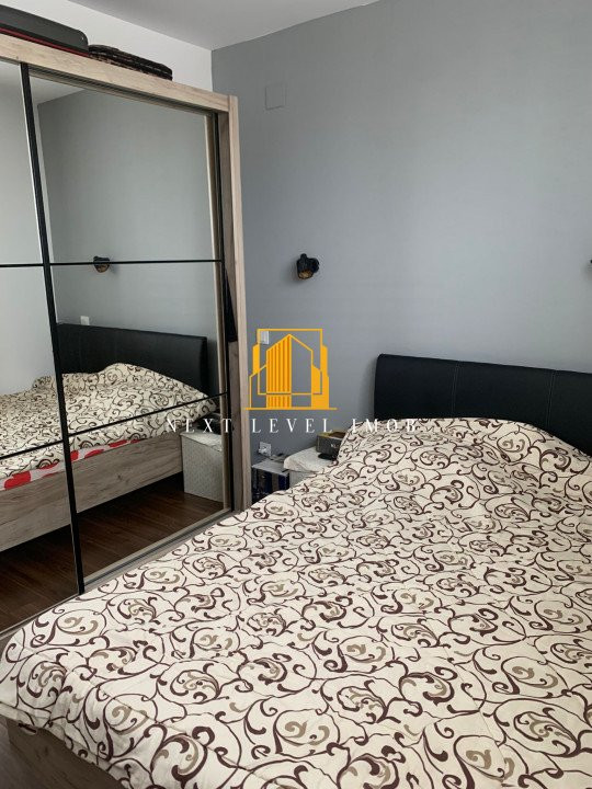 Casă modernă P+etaj zona Slava