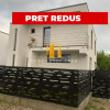 Casă modernă P+etaj zona Slava