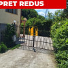 Casa superbă Budeasa