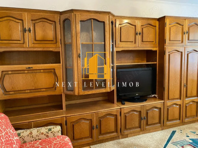 📍 Închiriere Apartament 2 Camere – Zona NORD
