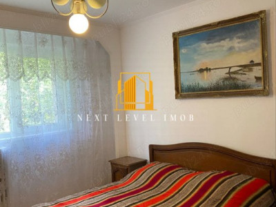 📍 Închiriere Apartament 2 Camere – Zona NORD