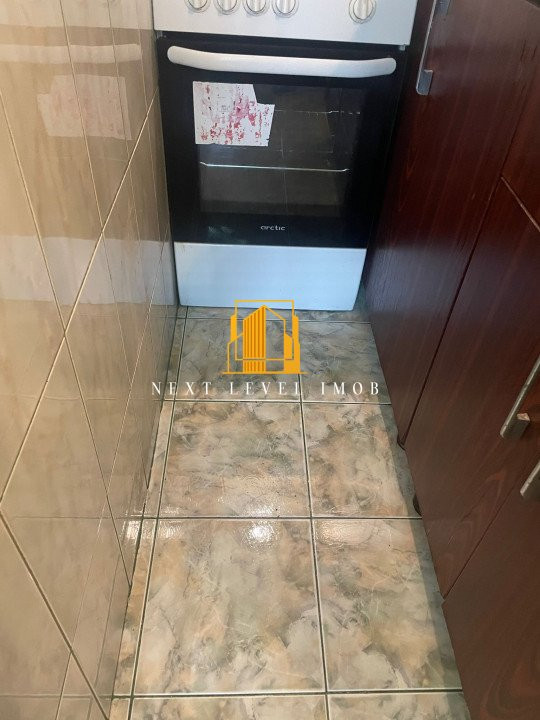 Apartament 2 camere Centura Pitești