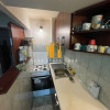 Apartament 2 camere Centura Pitești