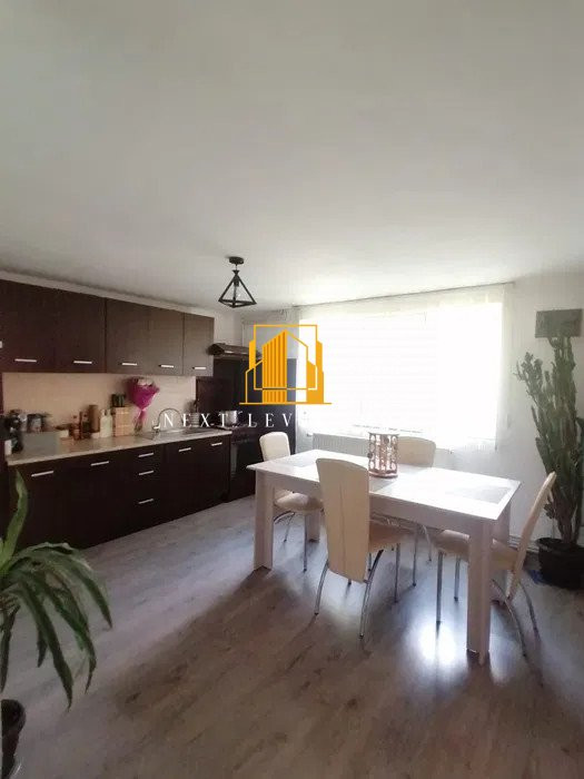 📍 Casă spațioasă în zona Prundu