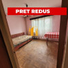 Apartament 2 camere–Găvana 3, etaj 1/4
