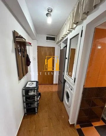 Apartament 2 camere Gavana