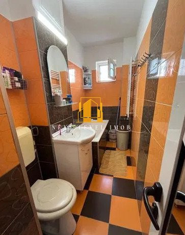 Apartament 2 camere Gavana