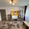 Apartament 2 camere Gavana