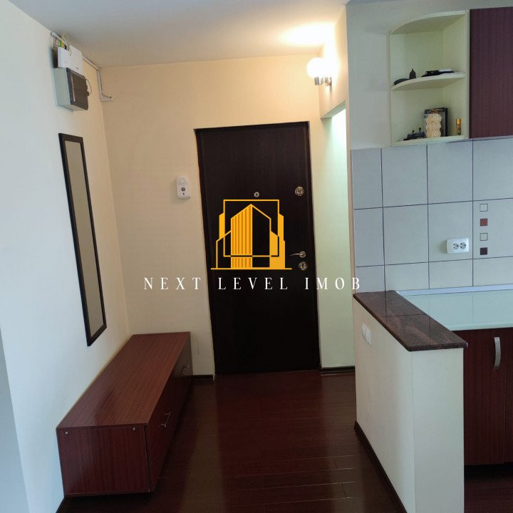 Apartament 3 camere Găvana 3