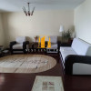 Apartament 3 camere Găvana 3