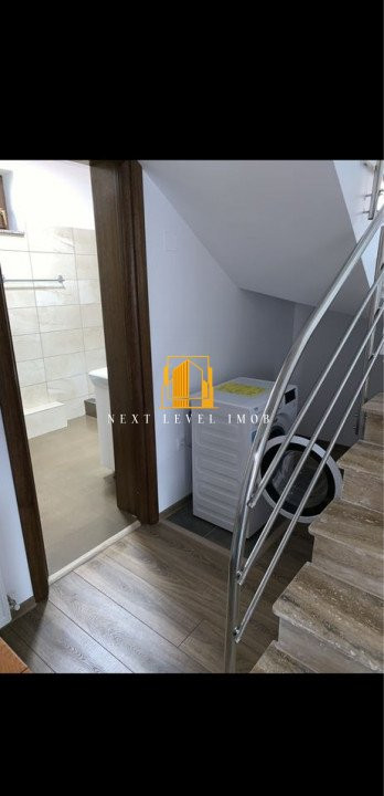 Casă Prelungirea Craiovei