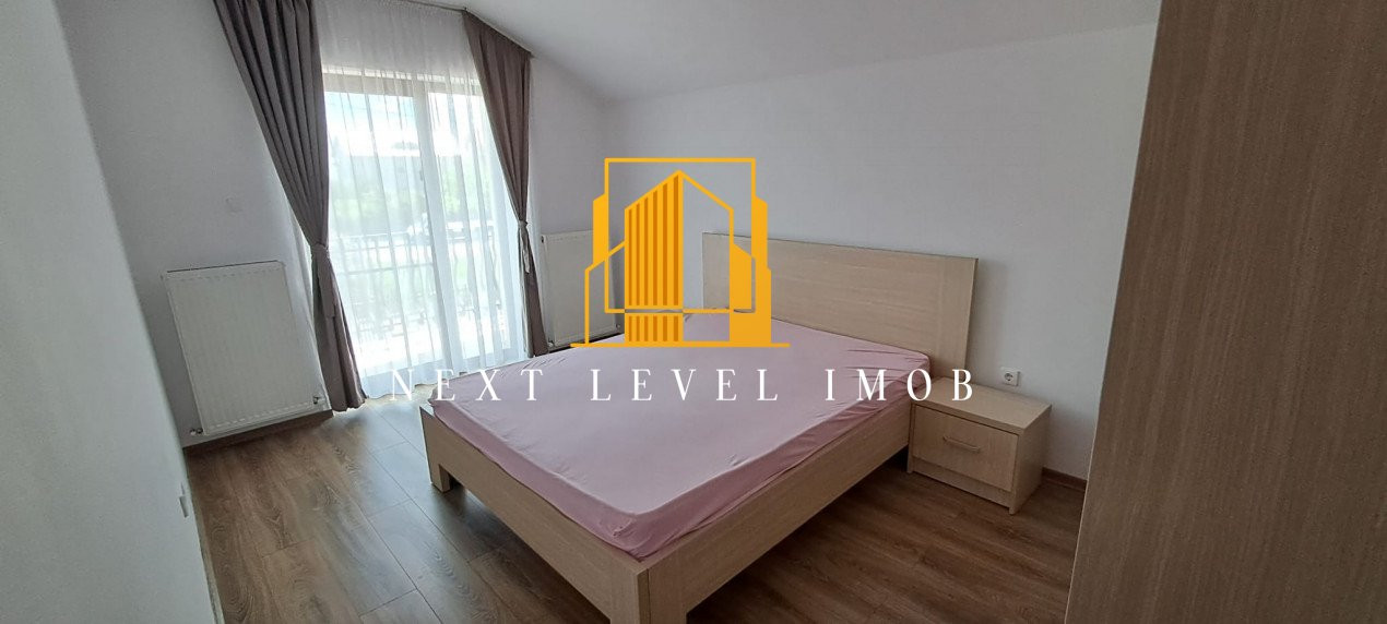 Casă Prelungirea Craiovei