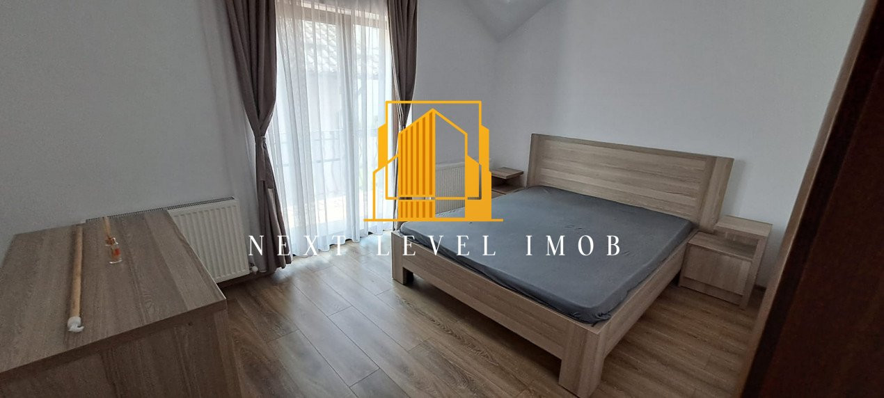 Casă Prelungirea Craiovei