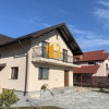 Casă Prelungirea Craiovei