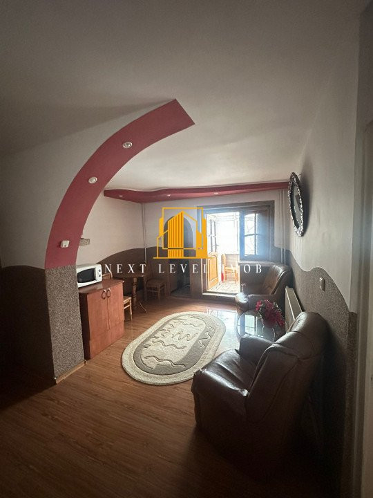 🏡 Apartament 4 camere de închiriat – Zona Bere