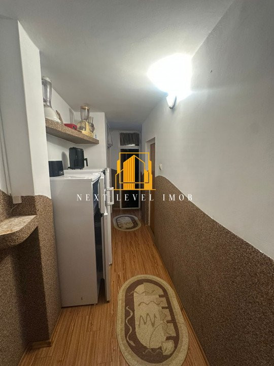 🏡 Apartament 4 camere de închiriat – Zona Bere