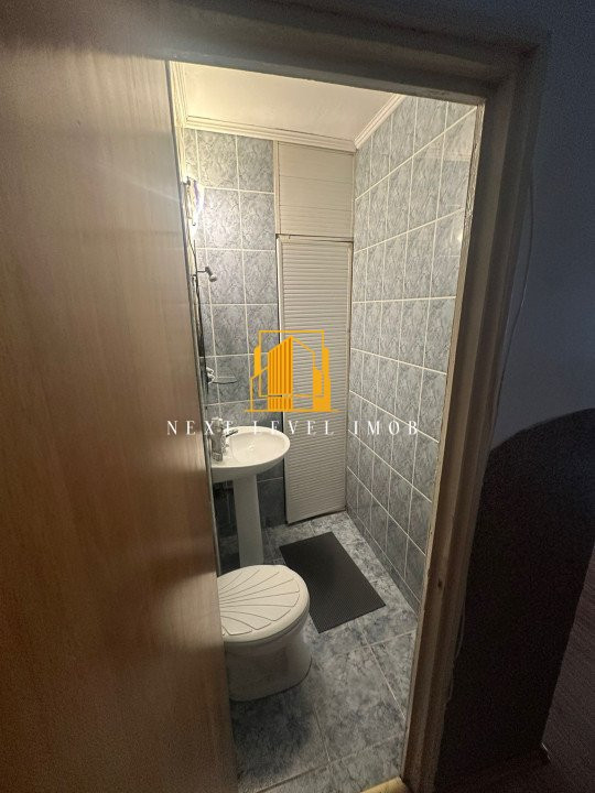 🏡 Apartament 4 camere de închiriat – Zona Bere