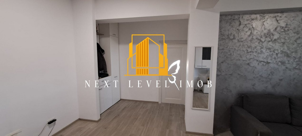 Apartament 3 Camere Trivale 2020