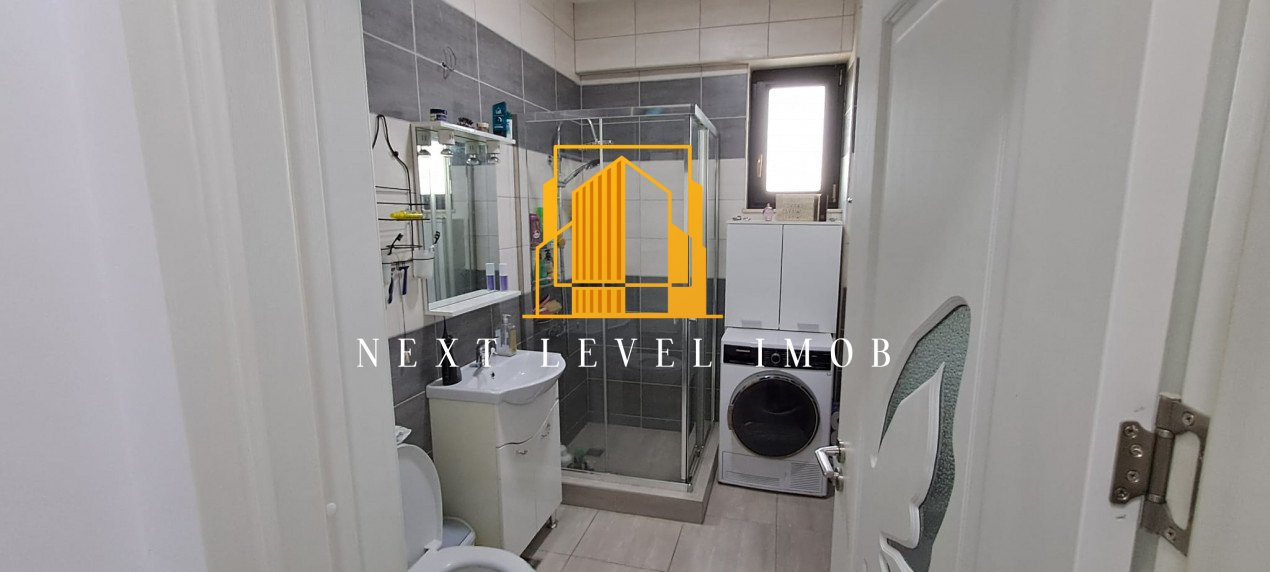 Apartament 3 Camere Trivale 2020