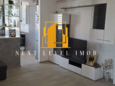 Apartament 3 Camere Trivale 2020