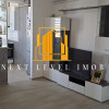 Apartament 3 Camere Trivale 2020