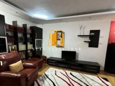 Apartament 3 camere