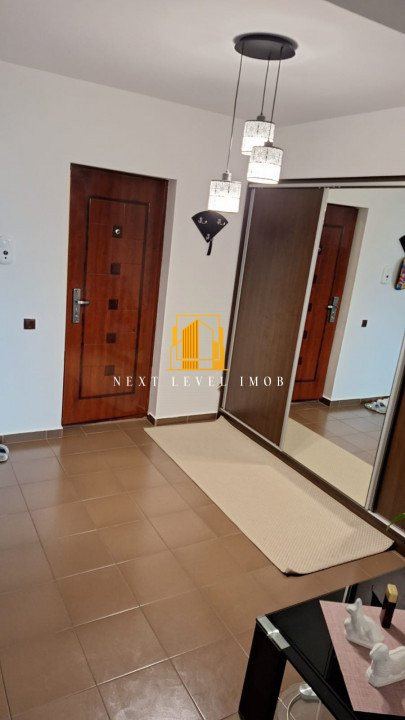 Apartament 2 camere Gavana 3