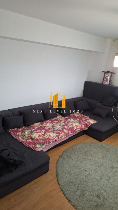 Apartament 2 camere Gavana 3