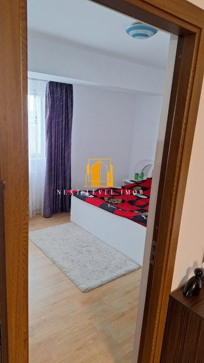 Apartament 2 camere Gavana 3