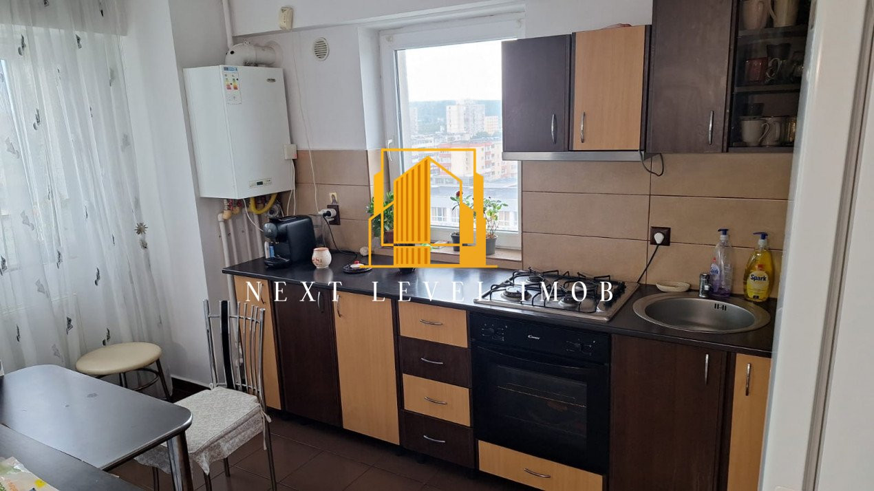 Apartament 2 camere Gavana 3