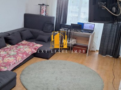 Apartament 2 camere Gavana 3