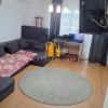 Apartament 2 camere Gavana 3