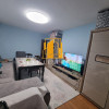Apartament 2 camere Eremia Grigorescu 