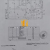 Apartament 3 Camere Prundu