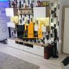 Apartament cu 2 camere
