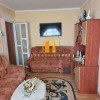Apartament 2 camere–Zona Războieni