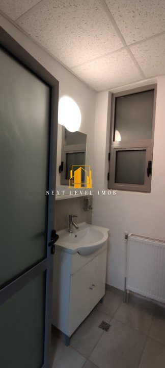 Închiriere Spațiu Birouri – 260 mp, Ultracentral, COMISION 0%