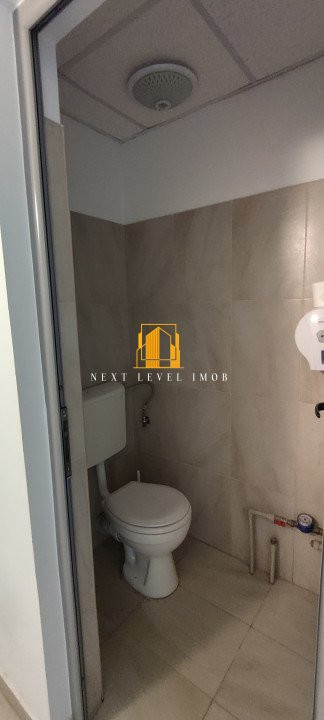 Închiriere Spațiu Birouri – 260 mp, Ultracentral, COMISION 0%